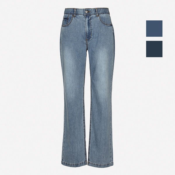 ��� ���ھ���õ�ƿ﷿ ���������� ���� ��ƽ� �ι�� ����� ��Ʈ����Ʈ �� û���� NQL172