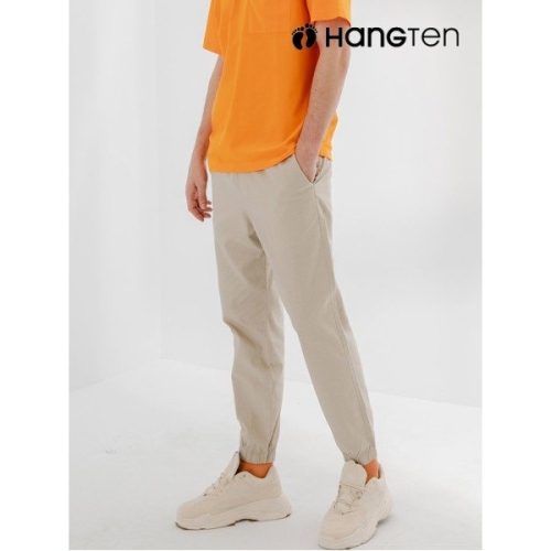 ���� ���� ���� ���극�� �̹�� ���� ����-AE9M305042824