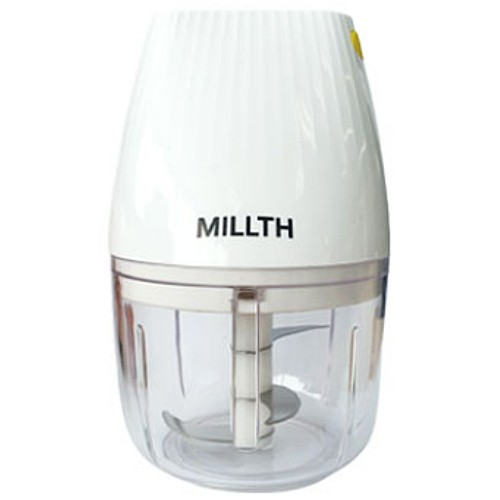 밀양본차이나 밀쓰 에그쵸퍼 GSE012