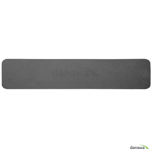 쿨러마스터 Wrist Rest WR531 풀사이즈 손목받침대_이미지