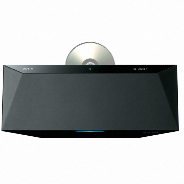 SONY CMT-BT60 (정품)