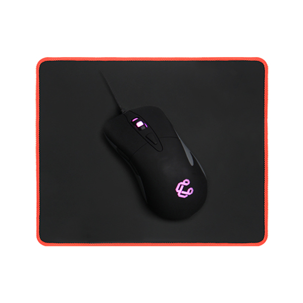 AONE CRUISE MP-220 (레드)_이미지