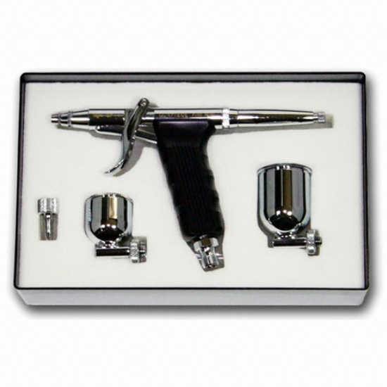 리치펜 에어브러쉬 GP-1_이미지