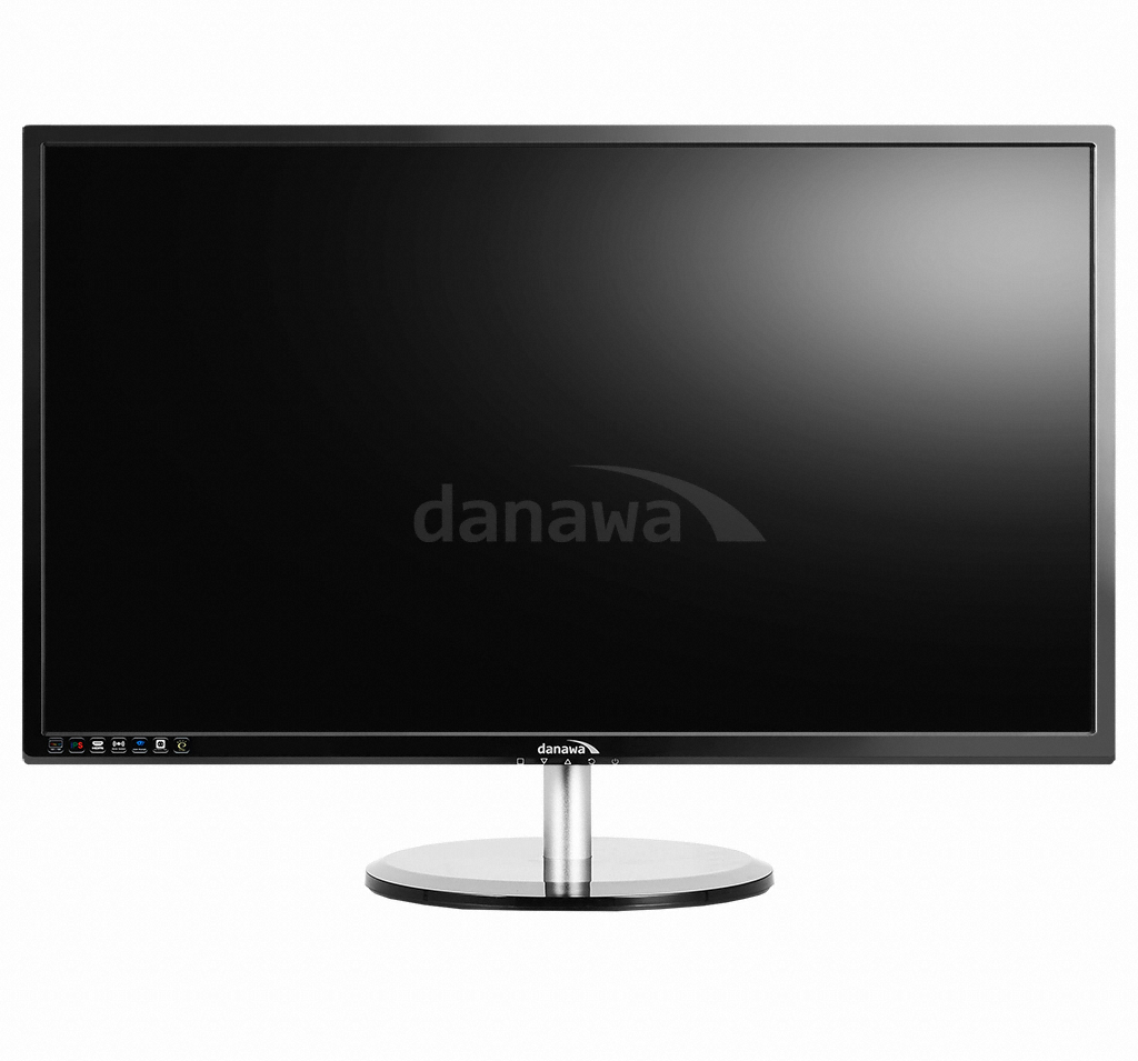 다나와컴퓨터 SDM-24LEDDH_이미지