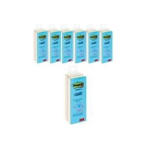 3M ��Ʈ 613 CT �Ľ��� ť��