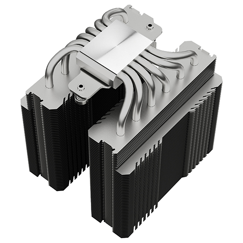 Thermalright Peerless Assassin 120 Digital ����