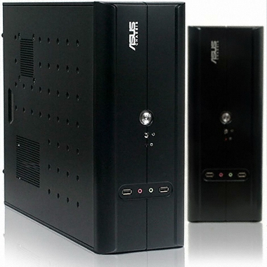 ASUS TT-671_이미지