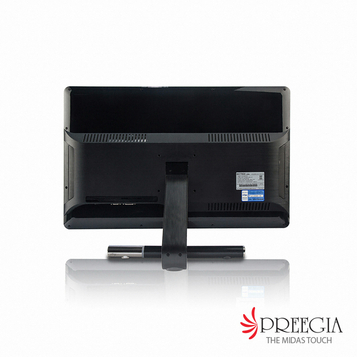 ������ �߸�ī�� QH2711 Black Label DP