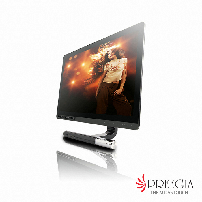 ������ �߸�ī�� QH2711 Black Label DP