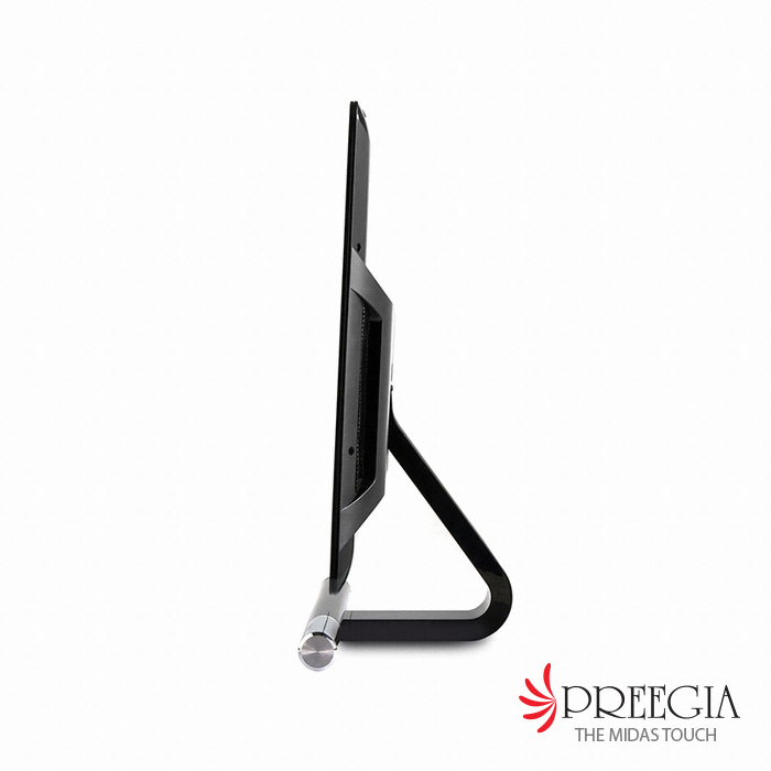 ������ �߸�ī�� QH2711 Black Label DP