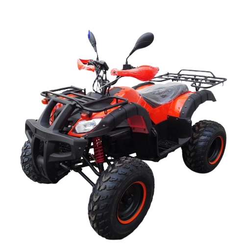전동 ATV 제프2 20Ah
