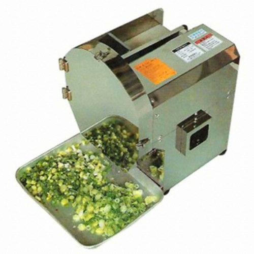 한국공업사 탕파절단기 (소)