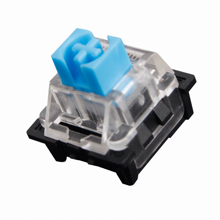 ���� HACKER QUICK SWAP�� OUTEMU ����ġ