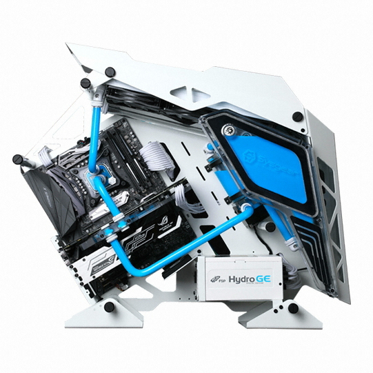�ý���� FLEX87K