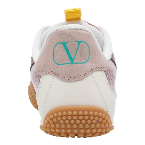 발렌티노 AMPHIBIA 스니커즈 S0NB8XTT/9NV B0011877488_이미지