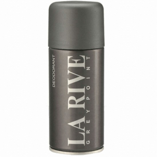 �󸮺� �׷��� ����Ʈ ��Ǿ �������Ʈ 150ml