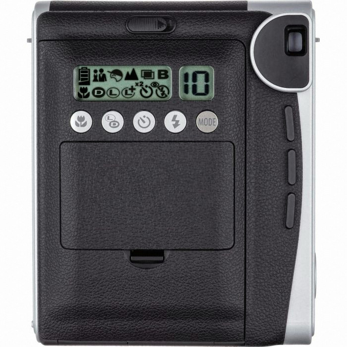 후지필름 INSTAX 미니90 네오 클래식 (정품)_이미지