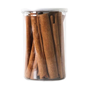 헬로우그린 시나몬스틱 150g 계피 베트남산 시나몬_이미지