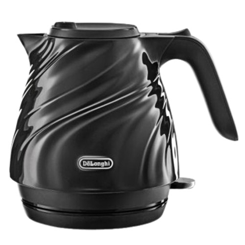 드롱기 세타 KBS2000 (블랙)_이미지