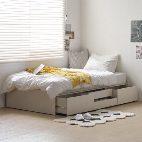 ��ǰ �� �̹���