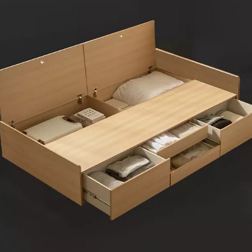 ��ǰ �� �̹���