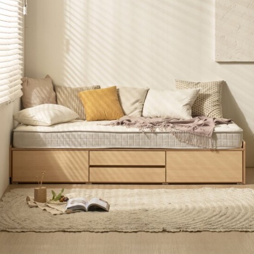 �ķθ� �׿� ���� 2�� ����� ����� ����ħ�� SS