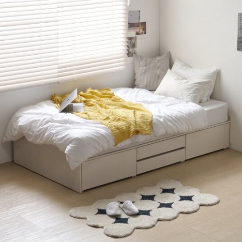 �ķθ� �׿� ���� 2�� ����� ����� ����ħ�� SS