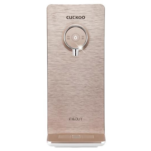 쿠쿠홈시스 인앤아웃 CP-PS011 (자가관리(3년치필터포함))