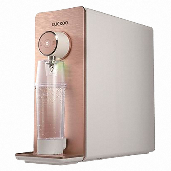 ����Ȩ�ý� �ξؾƿ� CP-PS011