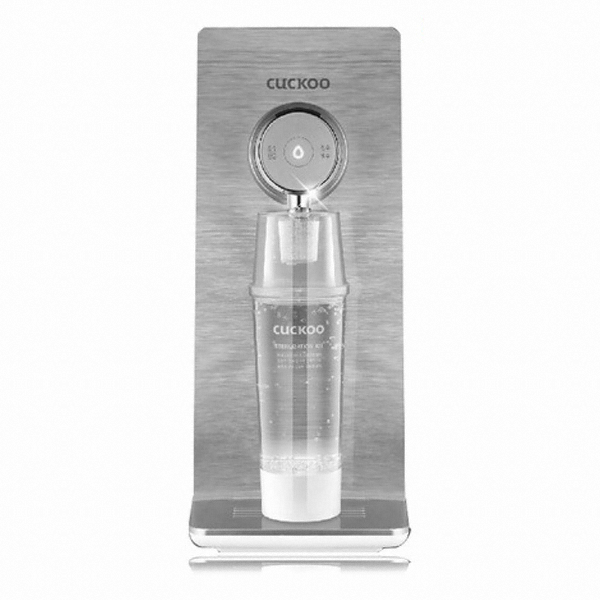쿠쿠홈시스 인앤아웃 CP-PS011 (자가관리(3년치필터포함))_이미지