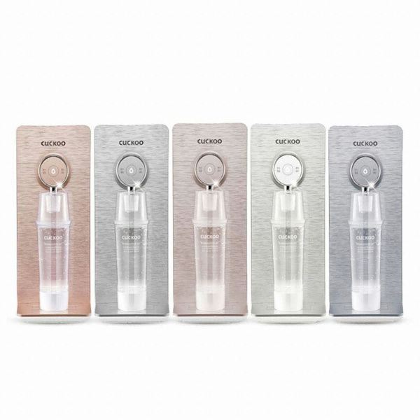 쿠쿠홈시스 인앤아웃 CP-PS011 (자가관리(3년치필터포함))_이미지