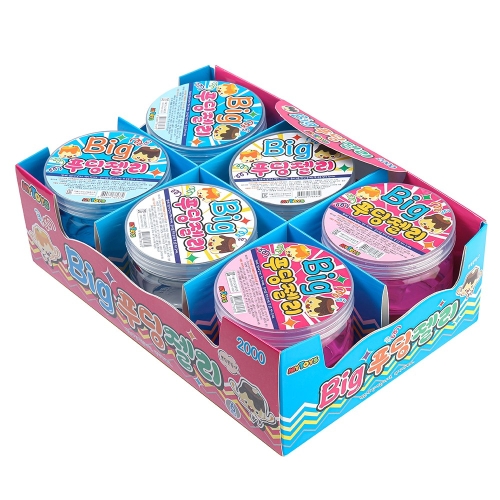 ���͸�� �� Ǫ�� ���� ������ 1�� 6���� ��ü���� �����