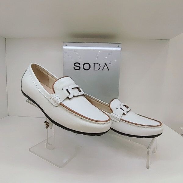 �Ҵ� �������� FLS122GS30-3_DJ