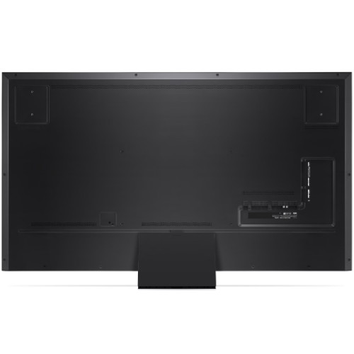 LG���� QNED evo 86QNED91TKA