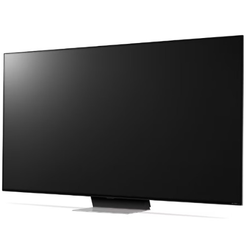 LG���� QNED evo 86QNED91TKA