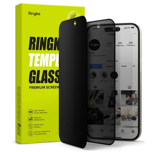 ��� ���� ������15 �÷��� ���Ȱ��ȣ ��ȭ���� ��ȣ�ʸ�