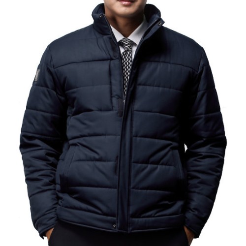 작업복 점퍼 LB2-F135