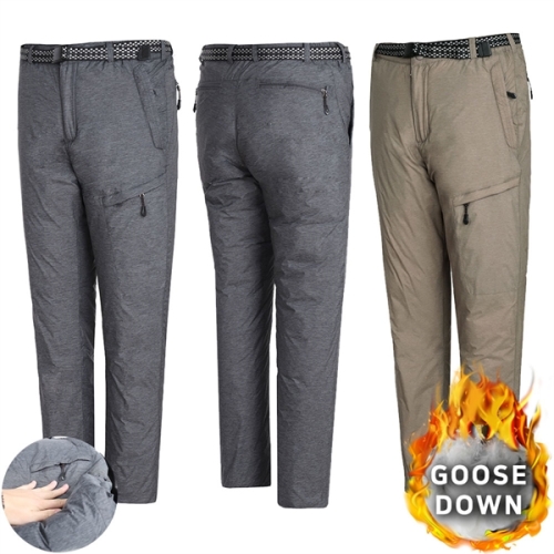 ����� �ܿ� Q WER50���������� ���� ������ �е����� �Ϻ� ���� �е� ���� ����