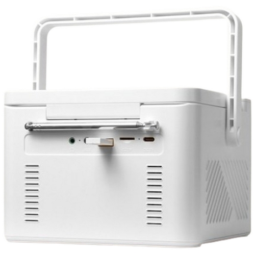 ��ǰ �� �̹���