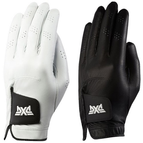 PXG �÷��̾� �þ��� �����尩