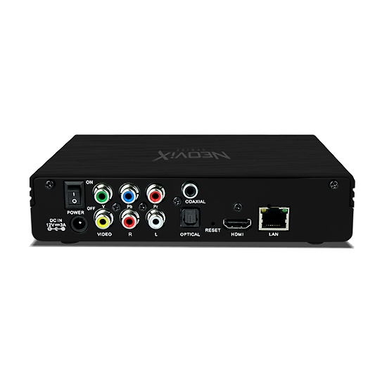 �����Ϸ� �׿��� DV300H