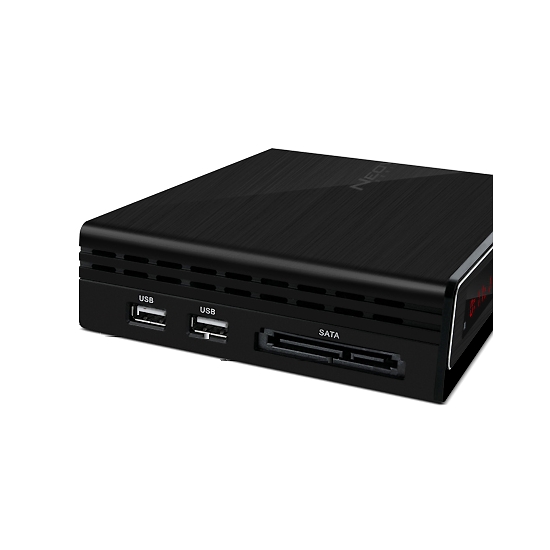 �����Ϸ� �׿��� DV300H