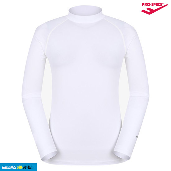 ���ν��彺 GW ��Ʋ�� ���̽� ���̾�W PW3WT23M461