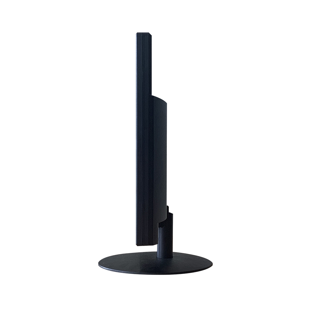 �۷ι����� SG200LED HDTV