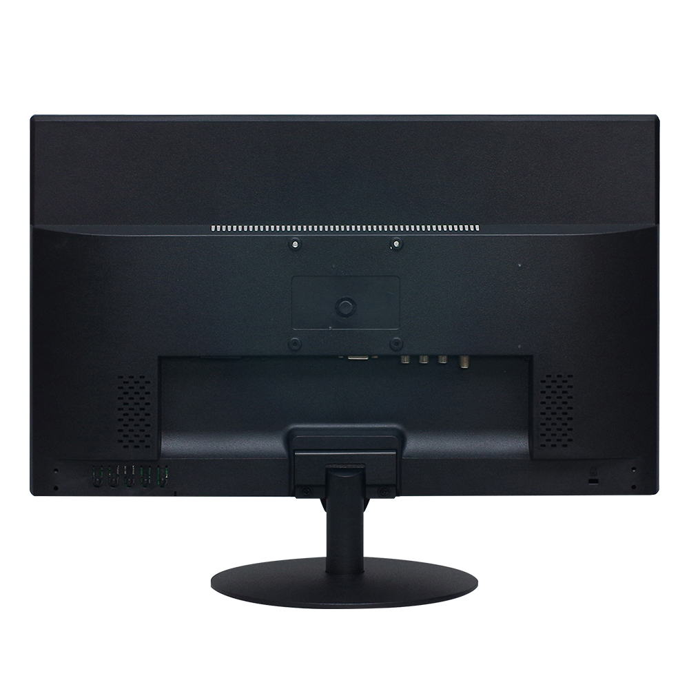 �۷ι����� SG200LED HDTV