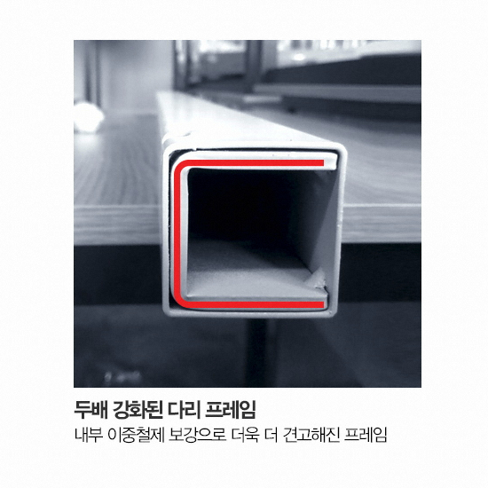 소프시스 알파 책상 (1200x600)_이미지