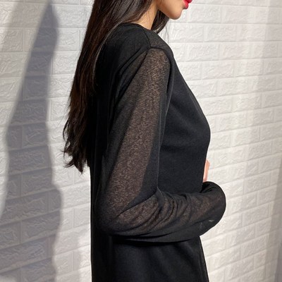 ��Ű�Ͼ� ira001 ��� ������ ����� ȭ��Ʈ ir001 FREE