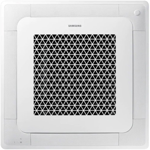 �Ｚ���� AC110RA4DHH1SY