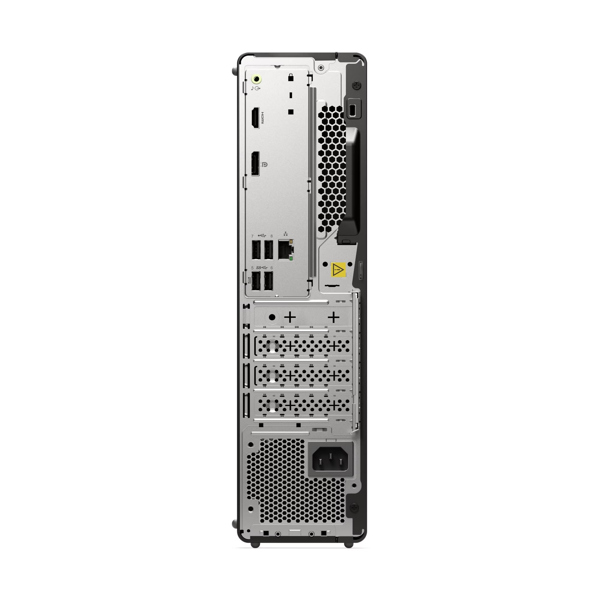 레노버 씽크센터 neo 55s Gen 6 13FKCTO1WWKR1 (16GB, M.2 256GB)_이미지
