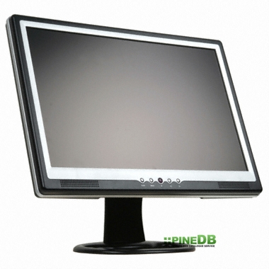 Ÿ�󿤾��� TRL-201WT �ǹ�����